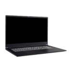 Clevo PC70DP PC70DR PC70DS Linux Laptop